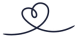 Home 1 heart squiggle blue 3d771bfb