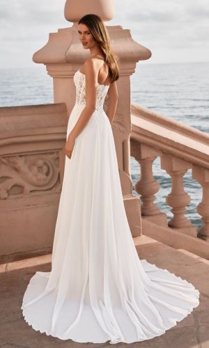 Home 20 27 Love Web FRANCETTE Look Bac 61413203